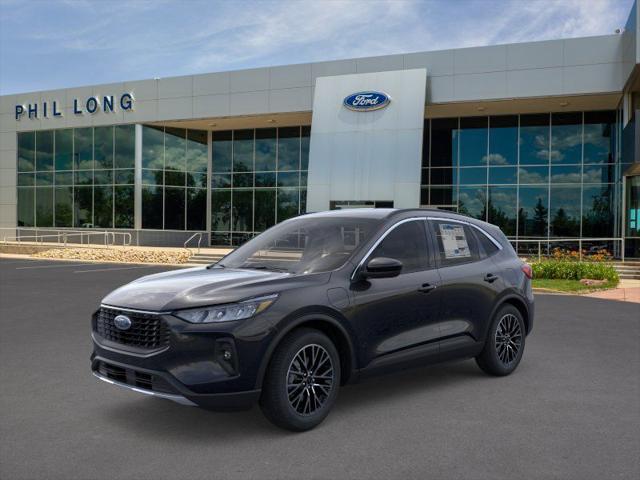 2026 Ford Escape PHEV for sale in Denver, CO
