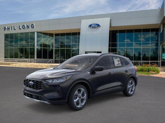 2026 Ford Escape ST-Line for sale in Denver, CO