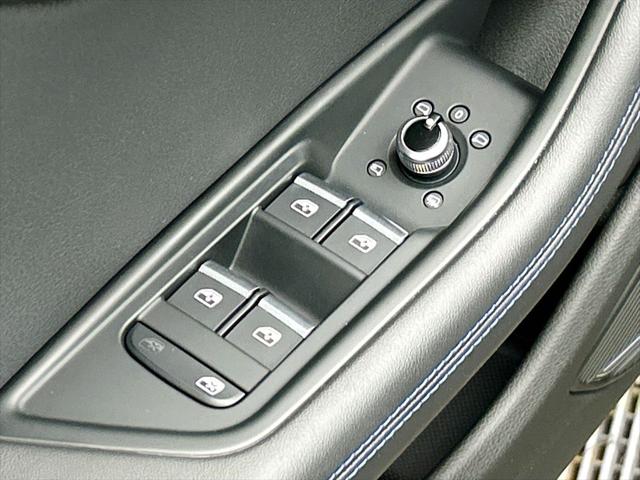 2019 Audi A5 45 Premium