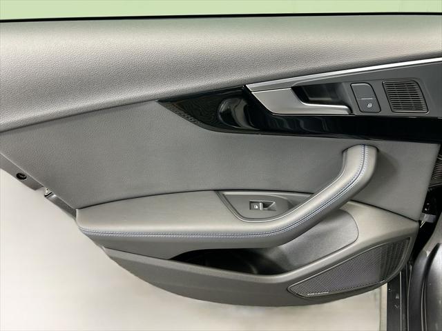 2019 Audi A5 45 Premium