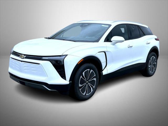 2026 Chevrolet V Blazer LT AWD for sale in Omaha, NE