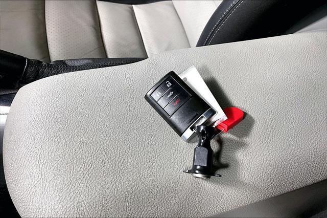 Used 2010 Chevrolet Corvette For Sale in OLIVE BRANCH, MS