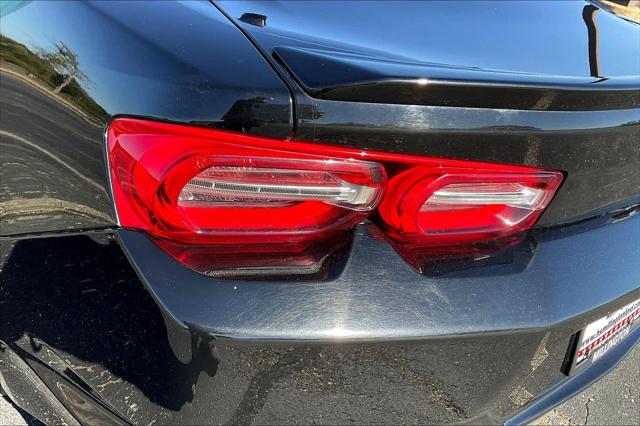 Used 2021 Chevrolet Camaro For Sale in Olive Branch, MS