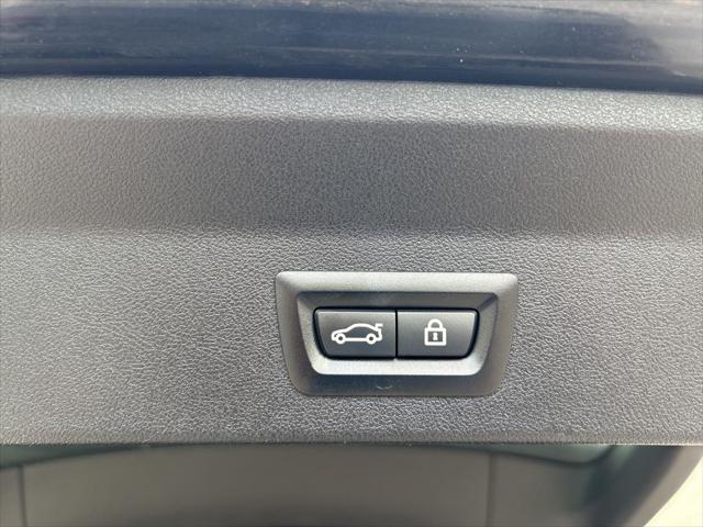 Used 2021 BMW X3 For Sale in Tuscumbia, AL