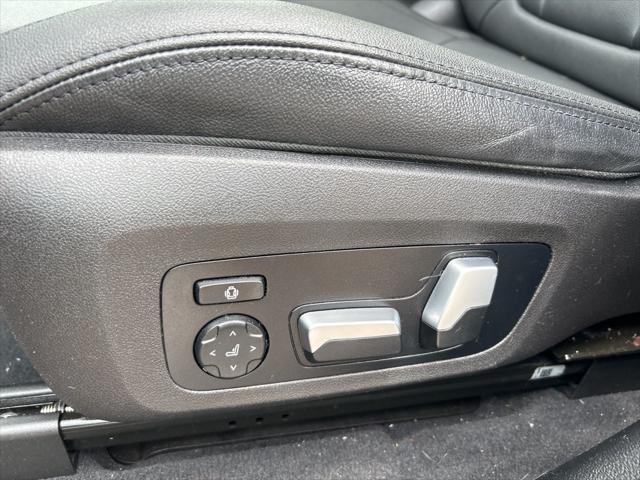 Used 2021 BMW X3 For Sale in Tuscumbia, AL