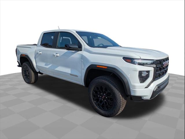 2026 GMC Canyon 2WD Elevation for sale in Daytona Beach, FL