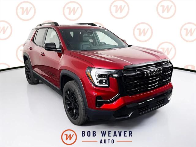 2026 GMC Terrain AWD Elevation for sale in Pottsville, PA