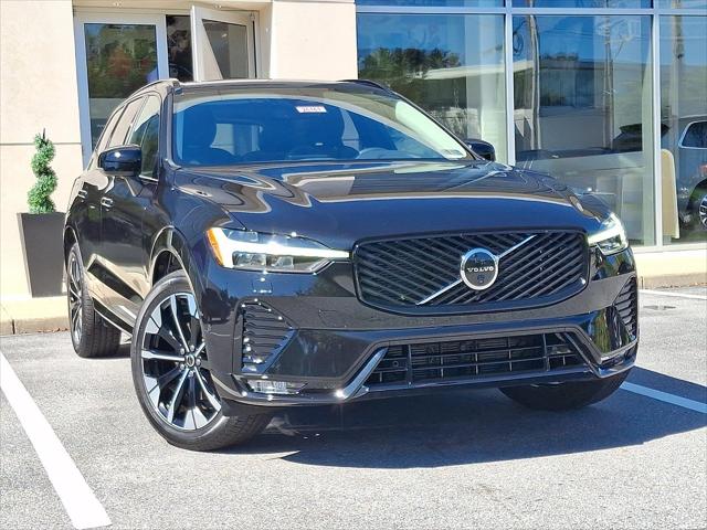 2026 Volvo XC60 B5 Plus for sale in West Chester, PA