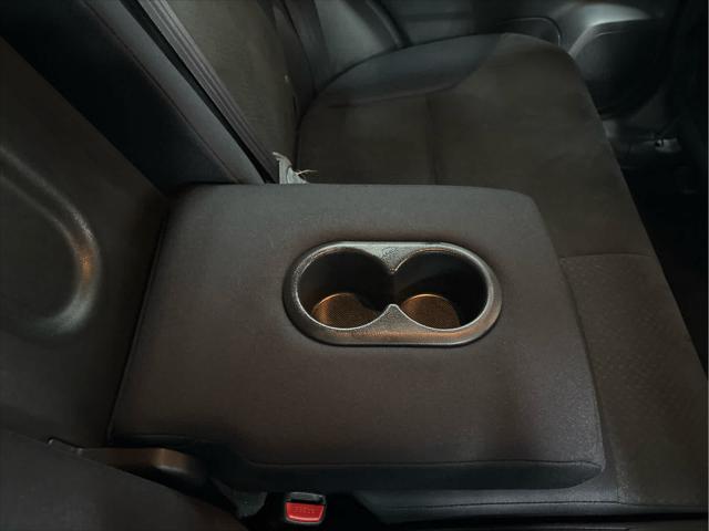 Used 2015 Honda CR-V For Sale in Wilmington, OH