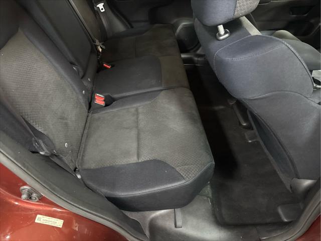 Used 2015 Honda CR-V For Sale in Wilmington, OH