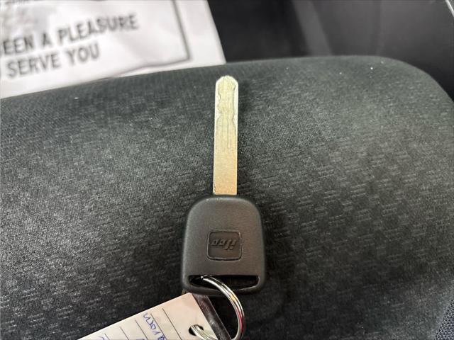 Used 2015 Honda CR-V For Sale in Wilmington, OH