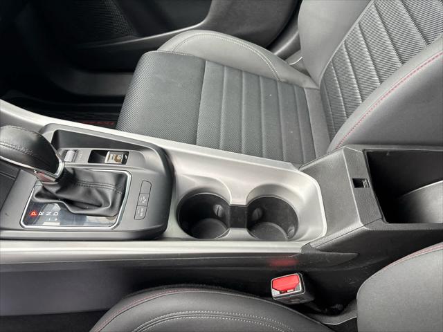 Used 2024 Dodge Hornet For Sale in Wilmington, OH