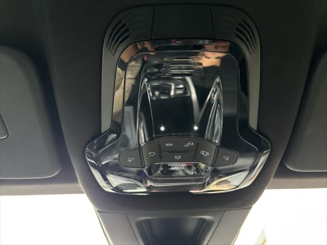 Used 2024 Dodge Hornet For Sale in Wilmington, OH