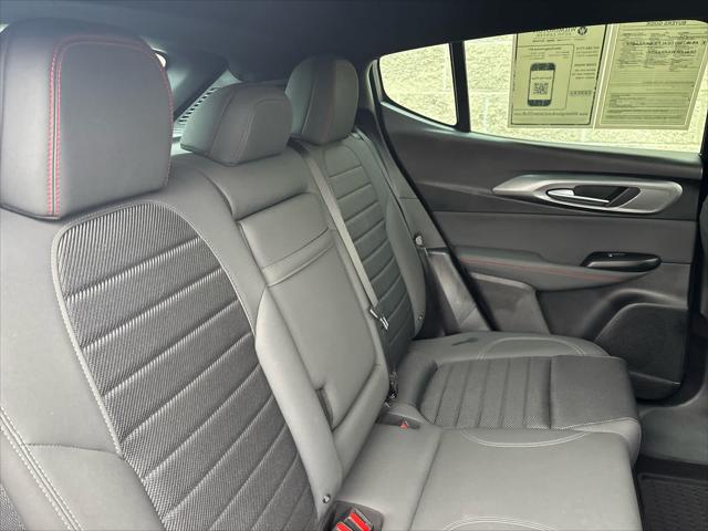 Used 2024 Dodge Hornet For Sale in Wilmington, OH