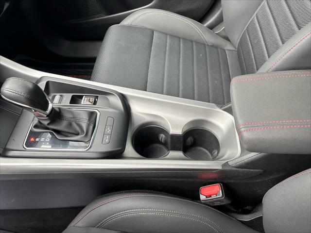 Used 2024 Dodge Hornet For Sale in Wilmington, OH