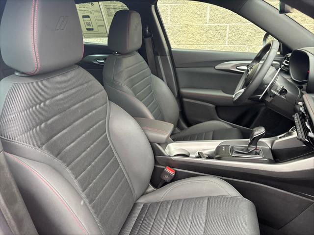 Used 2024 Dodge Hornet For Sale in Wilmington, OH