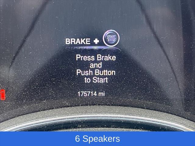 2014 Dodge Durango SXT 2014 Dodge Durango SXT