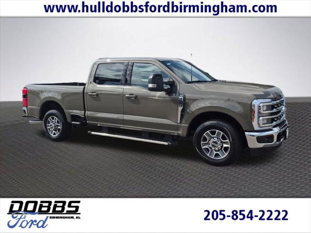 2026 Ford F-250 LARIAT for sale in Birmingham  , AL
