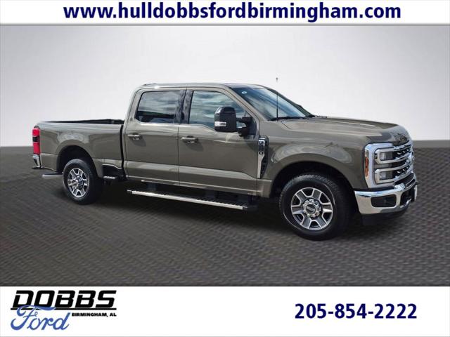 2026 Ford F-250 LARIAT for sale in Birmingham  , AL