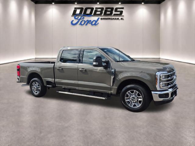 2026 Ford F-250 LARIAT for sale in Birmingham  , AL
