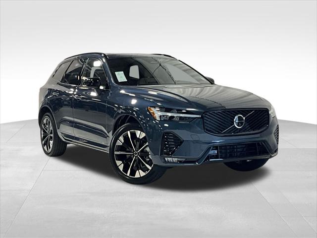 2026 Volvo XC60 B5 Plus for sale in Des Moines, IA