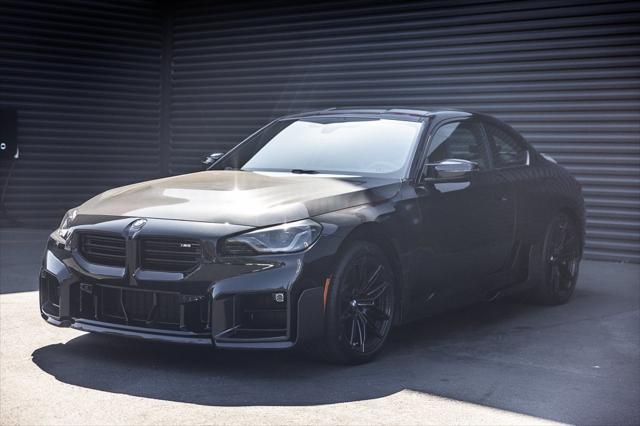 2024 BMW M2 Base for sale in Hawthorne, CA