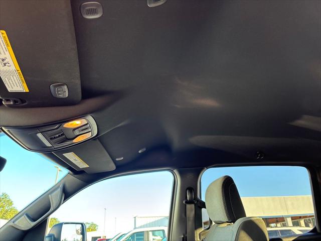 Used 2021 RAM 1500 For Sale in Tuscumbia, AL