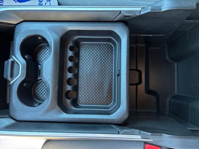 Used 2021 RAM 1500 For Sale in Tuscumbia, AL