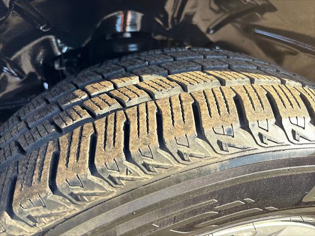 Used 2021 RAM 1500 For Sale in Tuscumbia, AL