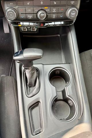 2024 Dodge Durango GT AWD