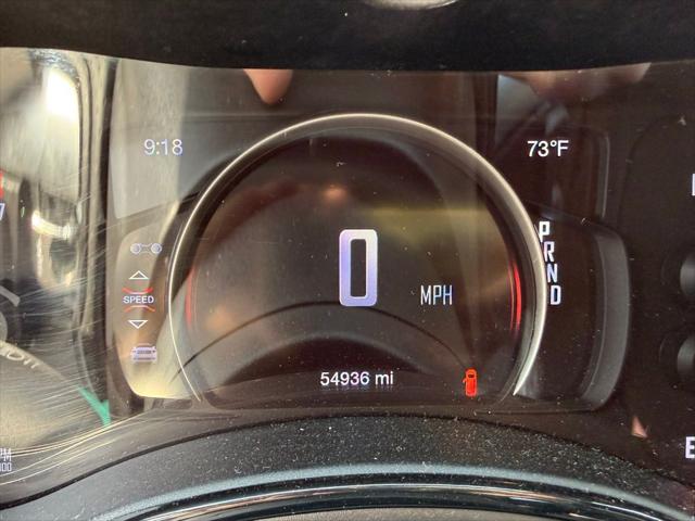 2024 Dodge Durango GT AWD