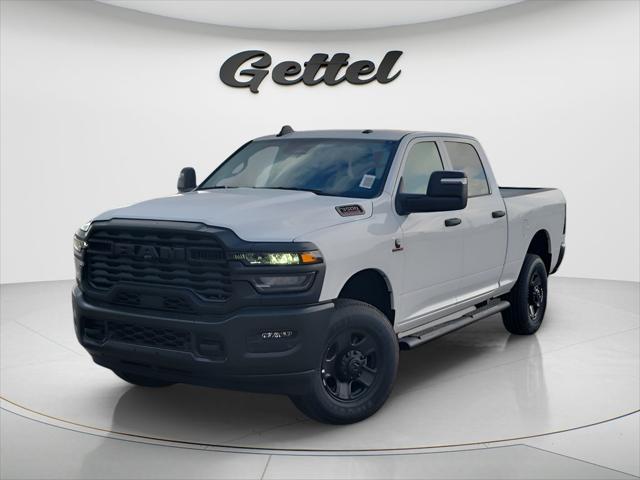 2026 Ram 3500 Tradesman for sale in Punta Gorda, FL