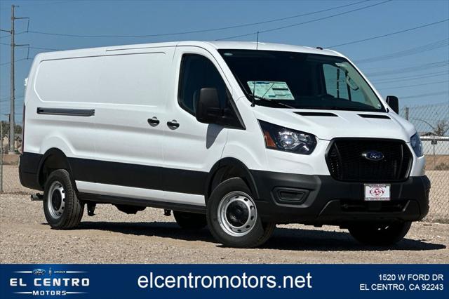 2025 Ford Transit Cargo Van Base for sale in El Centro, CA