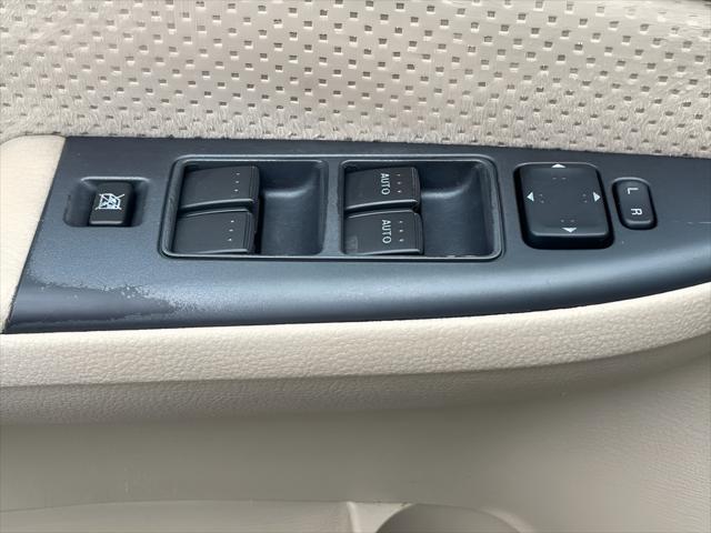 2008 Mazda Mazda6 i Sport VE
