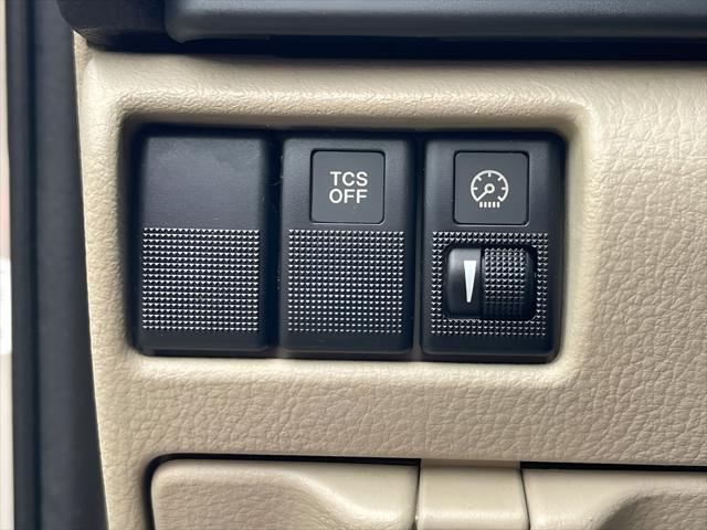 2008 Mazda Mazda6 i Sport VE