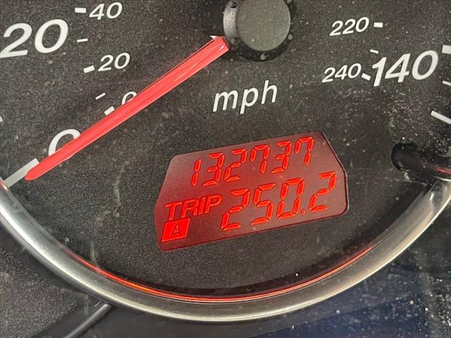 2008 Mazda Mazda6 i Sport VE