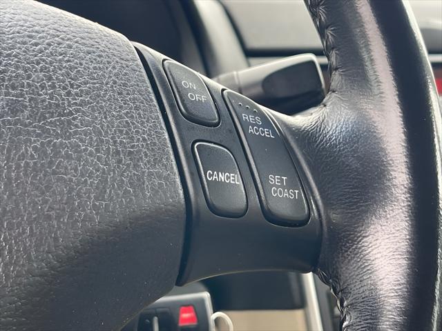 2008 Mazda Mazda6 i Sport VE