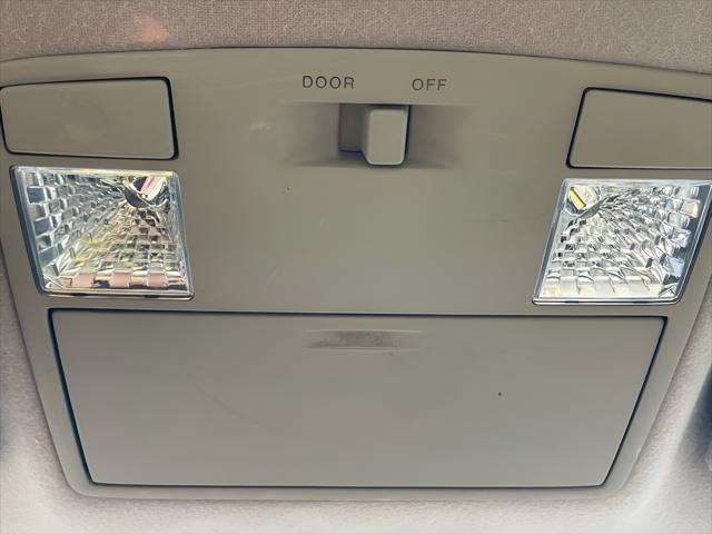 2008 Mazda Mazda6 i Sport VE