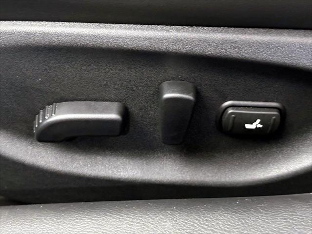 2024 INFINITI Q50 LUXE AWD [16]