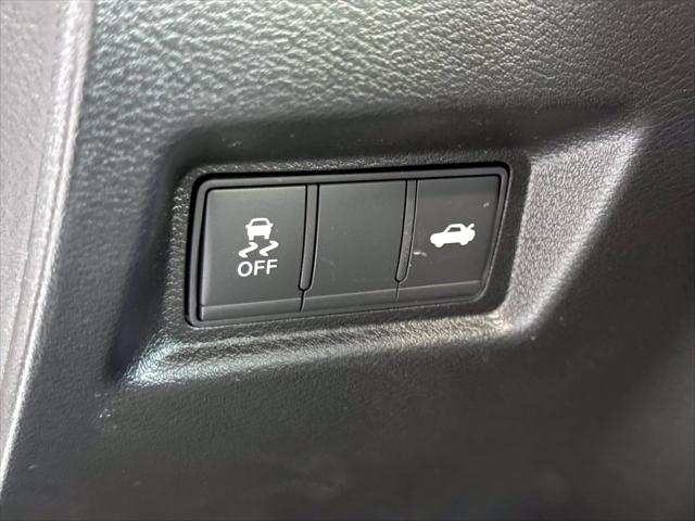 2024 INFINITI Q50 LUXE AWD [19]