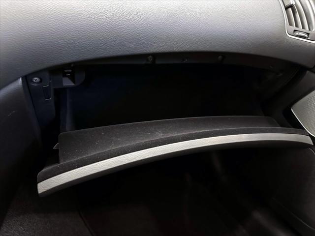 2024 INFINITI Q50 LUXE AWD [23]