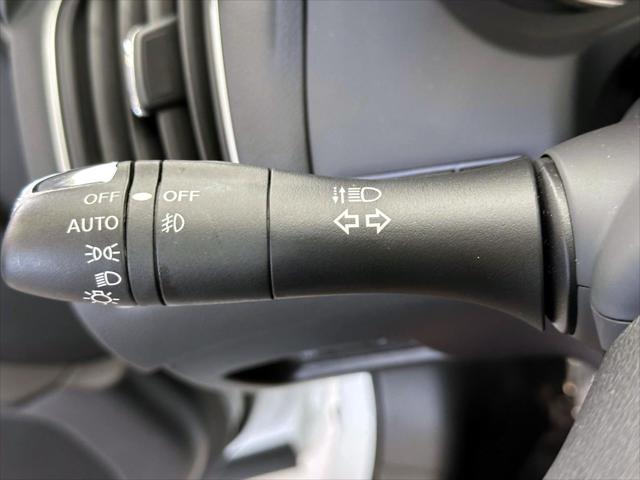 2024 INFINITI Q50 LUXE AWD [29]