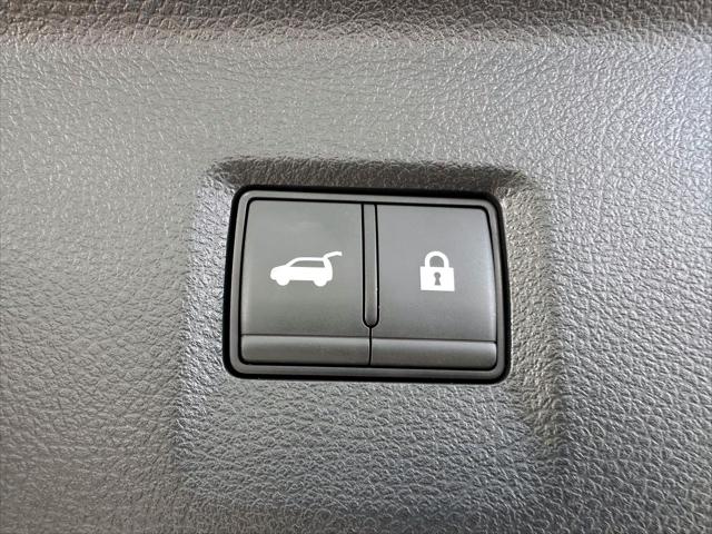 2025 INFINITI QX60 PURE AWD [12]