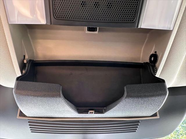 2025 INFINITI QX60 PURE AWD [25]