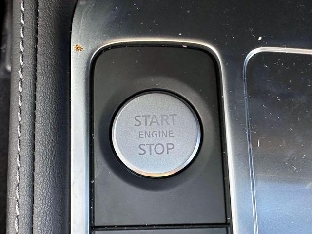 2025 INFINITI QX60 PURE AWD [30]