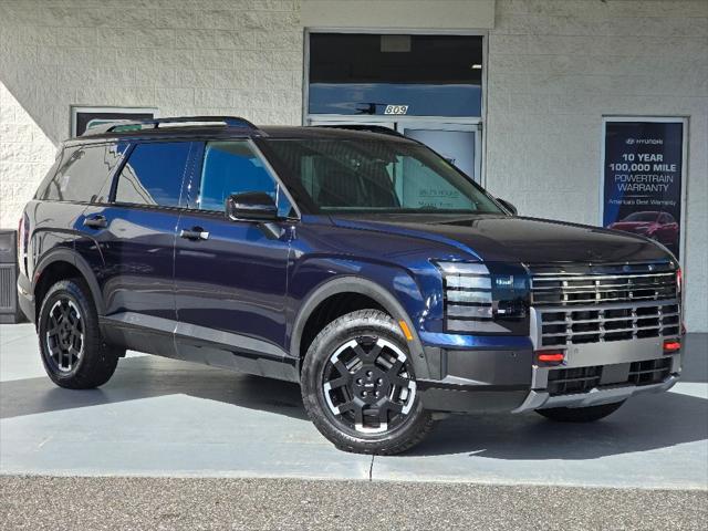 2026 Hyundai Palisade XRT Pro for sale in Valdese, NC