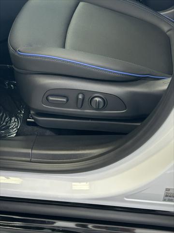 2026 Buick Encore GX Sport Touring AWD