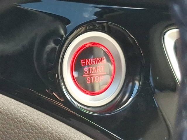2021 Honda Pilot AWD Touring 7 Passenger