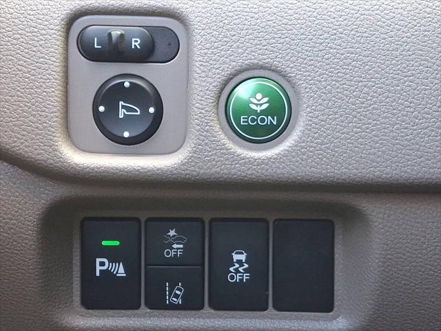 2021 Honda Pilot AWD Touring 7 Passenger