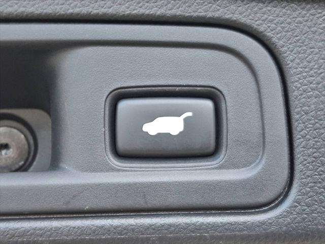 2021 Honda Pilot AWD Touring 7 Passenger